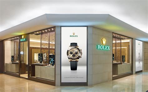 rolex official store indonesia|rolex dealers in indonesia.